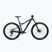 Orbea Laufey H10 2023 zelené horské kolo N25019LV