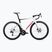 Orbea Orca M20i LTD 2023 white chic/black silniční kolo