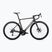 Orbea Orca M20i LTD 2023 euskadi silniční kolo
