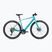 Orbea Vibe H30 2023 modré elektrokolo N30649YG 2023