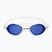 Plavecké brýle Orca Killa 180º blue/white