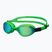 Plavecké brýle Orca Killa 180º mirror green