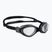 Plavecké brýle Orca Killa Vision clear black