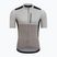 Pánský cyklistický dres HIRU Advanced Cargo stone