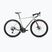 Gravel kolo  Orbea Terra H30 2024 blue stone/copper