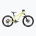 Dětské kolo  Orbea Laufey 20 H20 2024 lime/yellow