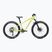 Dětské kolo  Orbea Laufey 24 H30 2024 lime/yellow