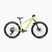 Dětské kolo  Orbea Laufey 24 H20 2024 spicy lime/yellow