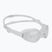 Plavecké brýle Orca Killa Comfort clear/white