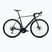 Silniční kolo Orbea Orca M30 2025 vulcano/black black