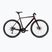 Městské kolo Orbea Vector 35 2025 metallic burgundy red