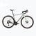 Orbea Terra M20iTaem gravel bike silver M11303AE