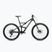 Horské kolo Orbea Occam M30 2022 černo-zelené M25618LS