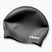 Plavecká čepice RAS Silicone Volume black