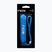 Řemínek na zápěstí NOX Luxury Smartstrap blue/white