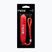 Řemínek na zápěstí NOX Luxury Smartstrap red/white