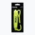 Řemínek na zápěstí NOX Luxury Smartstrap fluor/black
