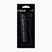 Řemínek na zápěstí NOX Luxury Smartstrap black/makes you improve