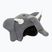 Návlek na helmu COOLCASC Elephant