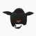 Návlek na helmu COOLCASC Black Sheep