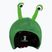 Návlek na přilbu COOLCASC Alien S054