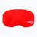 Obal na brýle COOLCASC Red Goggle Cover