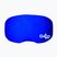 Obal na brýle COOLCASC Blue Goggle Cover