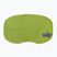 Obal na brýle COOLCASC Khaki Goggle Cover