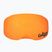 Obal na brýle COOLCASC Orange Goggle Cover