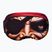 Pouzdro na brýle COOLCASC Pirate