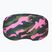 Obal na brýle COOLCASC Camouflage Goggle Cover