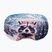 Obal na brýle COOLCASC Racoon Goggle Cover