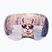 Obal na brýle COOLCASC Llama Goggle Cover