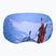 Pouzdro na brýle COOLCASC Skiers