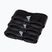 Omotávky na padelové rakety adidas Padel Overgrip Set 3 pcs. black