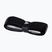 Omotávka na padelové rakety adidas Replacement Grip black