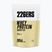 Proteinový doplněk 226ERS Whey Protein WPC 1 kg vanilla wanilia