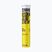 Doplněk 226ERS Hydrazero Chew Salts 13 tbl citron