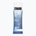 Energetický gel 226ERS Isotonic Ice 68 g borůvka-máta