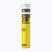 Nápoj hypotonic 226ERS Hydrazero Effervescent 20 tbl citron