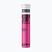 Nápoj hypotonic 226ERS Hydrazero Effervescent 20 tbl jahoda
