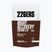 Izolát 226ERS Recuperador Night Recovery Cream 2.0 1000 g chocolate