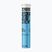 Suplement 226ERS Hydrazero Chew Salts 13 tbl tropické