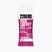 Energetický gel 226ERS High Energy XS 45 g salty strawberry