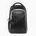 Batoh na rakety NOX Pro Series 28 l black 