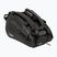 Taška na rakety NOX Pro Series 38 l black