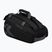 Taška na rakety NOX Street Series 45 l black/grey