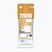 Energetický gel 226ERS High Fructose Gel XS 44 g speculoos