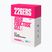 Energetický gel 226ERS High Fructose Gel XS 8 x 44 g strawberry