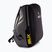 Taška na padel SIUX Pulse Padelbag grey